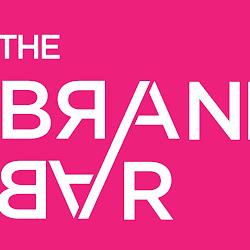 Thebrandingbar - logo