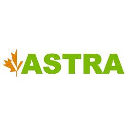 Astra-krakow - logo