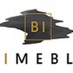 Bimeble - logo