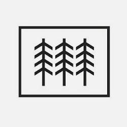 Swarzedzhome - logo