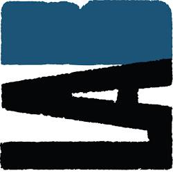 Labprintingdesign - logo