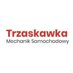Autonaprawa - logo