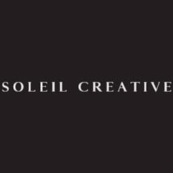 Soleilcreative - logo