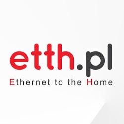 Etth - logo