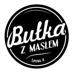 Bulkazmaslem - logo
