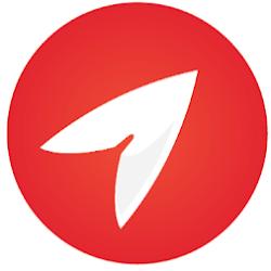 Creativespear - logo