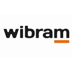 Wibram - logo