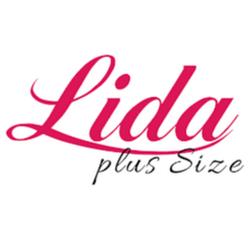 Lida - logo