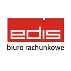 Edis - logo