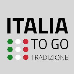 Italiatogo - logo
