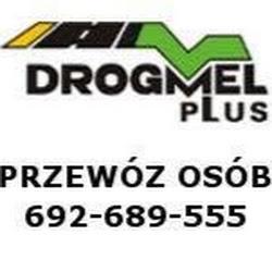 Drogmelplus - logo