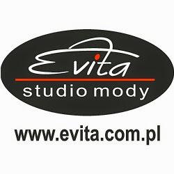 Evita - logo