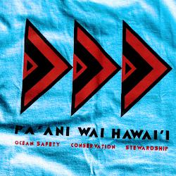 Pwhawaii - logo