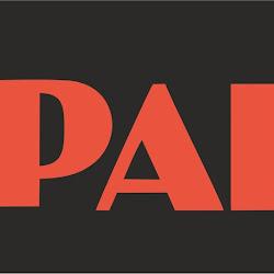 Papaylegionowo - logo