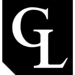 Ledwon-kancelaria - logo