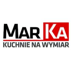 Marka-kuchnie - logo