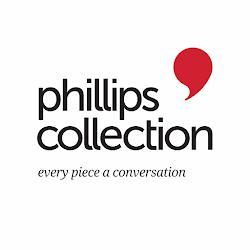 Phillipscollection - logo