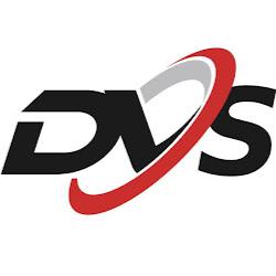 Dvspolska - logo