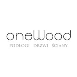 Onewood - logo