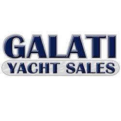 Galatiyachts - logo