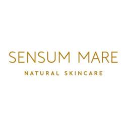 Sensummare - logo