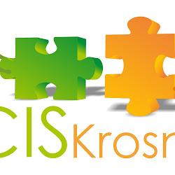 Ciskrosno - logo