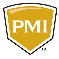 Renopropertymanagementinc - logo