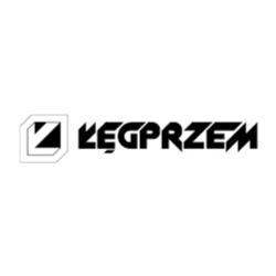 Legprzem - logo