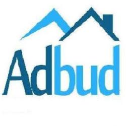 Adbuddevelopment - logo