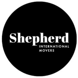 Shepherdmovers - logo