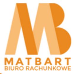 Matbart - logo