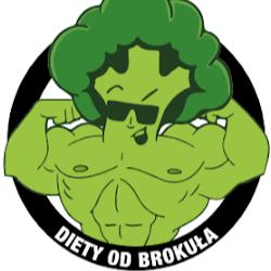 Dietyodbrokula - logo
