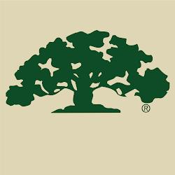 Cavcohomeslytle - logo