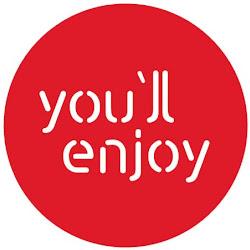 Youll - logo