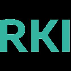 Prking - logo