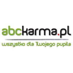 Abckarma - logo