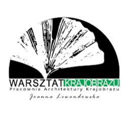 Warsztatkrajobrazu - logo