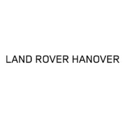 Landroverhanover - logo