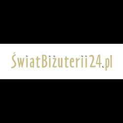 Swiatbizuterii24 - logo