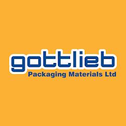 Gottliebpackaging - logo