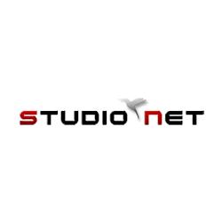 Studionetkuchnie - logo