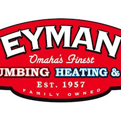 Trusteyman - logo