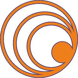 Auris med - logo
