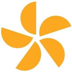 Citrushr - logo