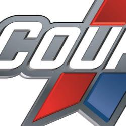 Courtesymitsubishimoline - logo