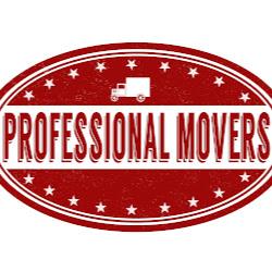 Movingthecoast - logo