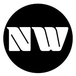 Nooworks - logo