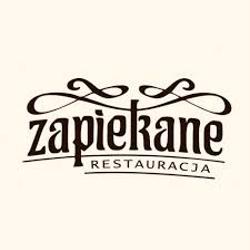 Restauracja Zapiekane (Zapiekane) - logo