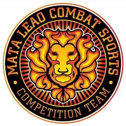 Mataleaocs - logo