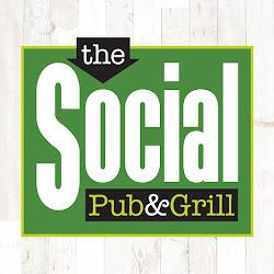 Socialpubkaty - logo